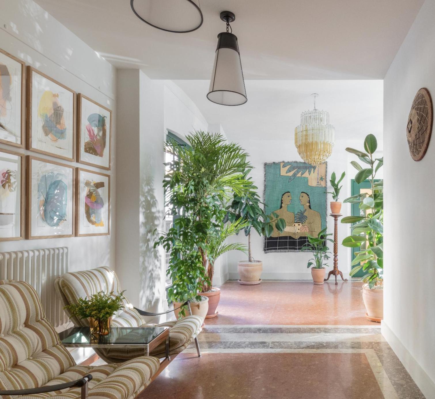 Mason & Fifth, Bermondsey Apartment ลอนดอน ภายนอก รูปภาพ