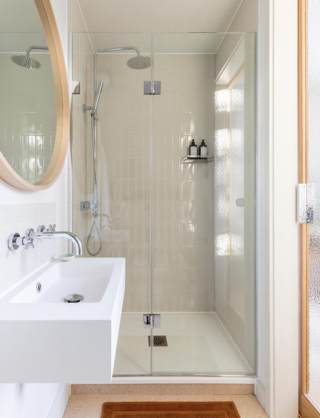 Mason & Fifth, Bermondsey Apartment ลอนดอน ภายนอก รูปภาพ