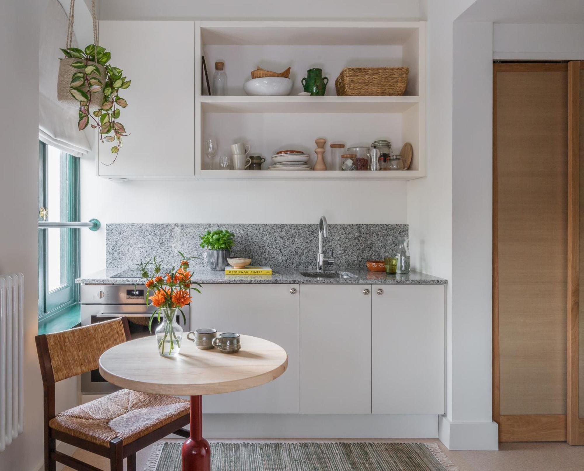 Mason & Fifth, Bermondsey Apartment ลอนดอน ภายนอก รูปภาพ