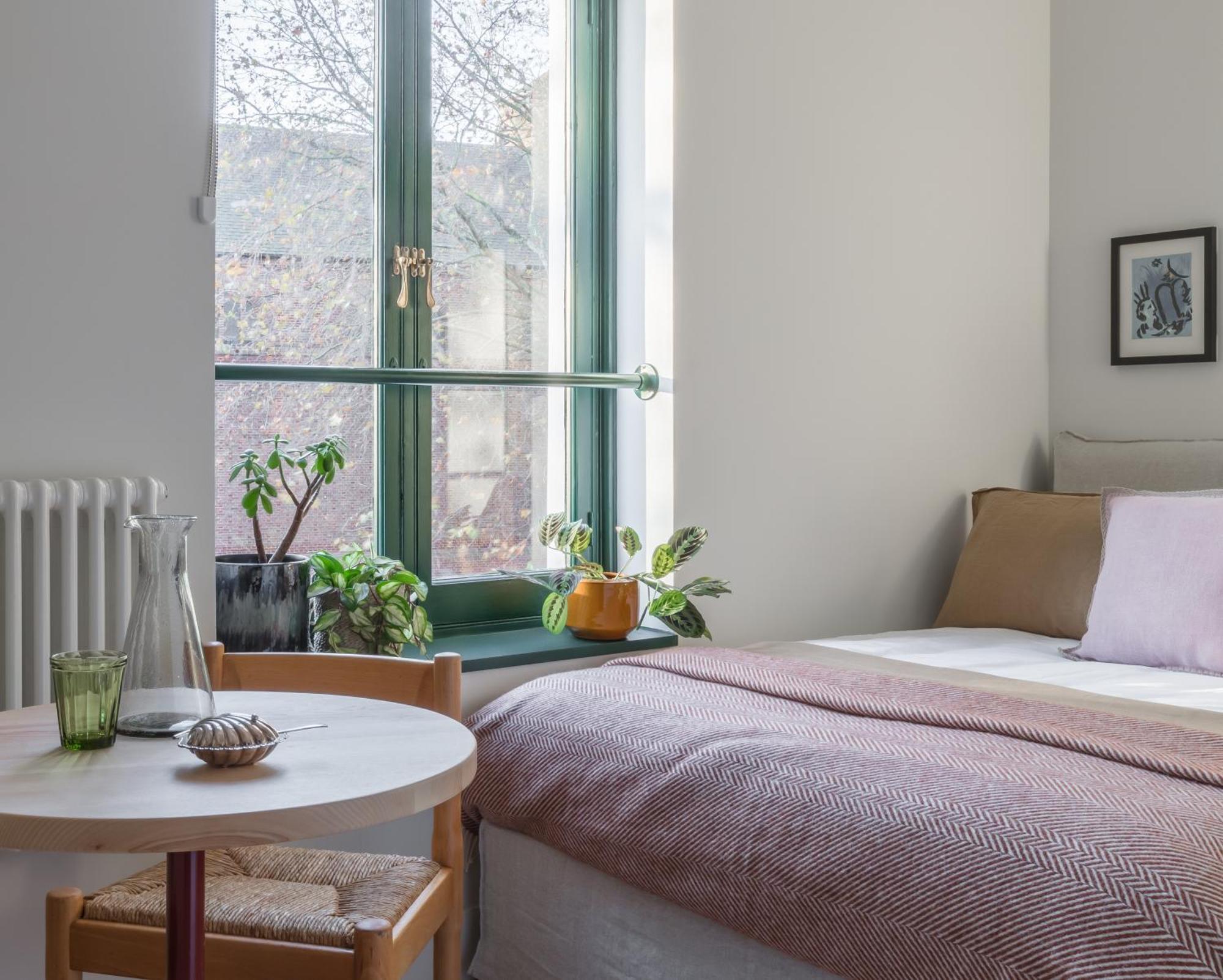 Mason & Fifth, Bermondsey Apartment ลอนดอน ภายนอก รูปภาพ