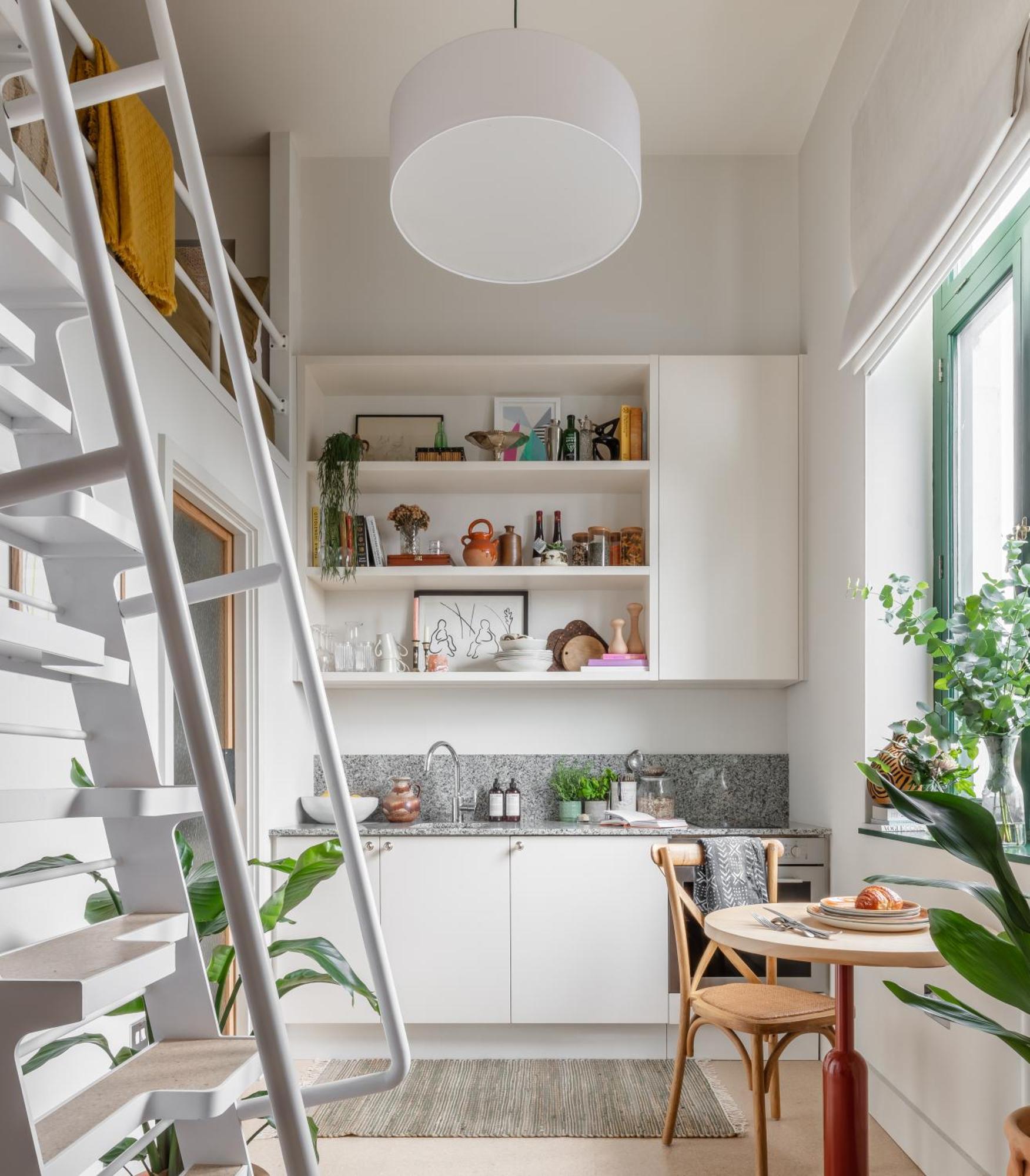 Mason & Fifth, Bermondsey Apartment ลอนดอน ภายนอก รูปภาพ