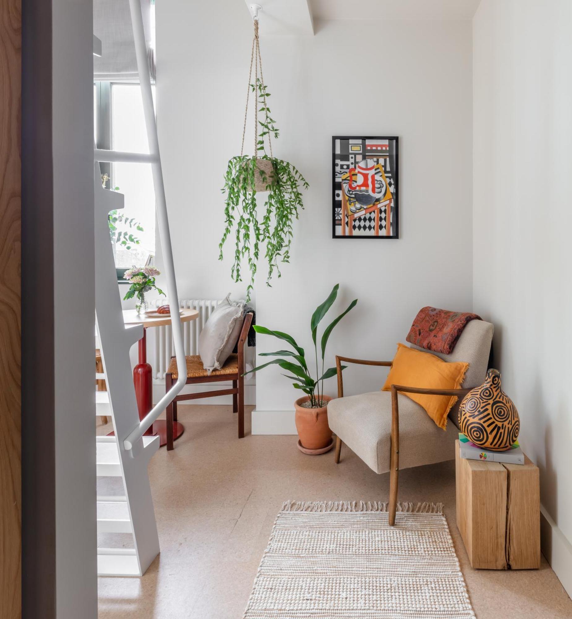 Mason & Fifth, Bermondsey Apartment ลอนดอน ภายนอก รูปภาพ