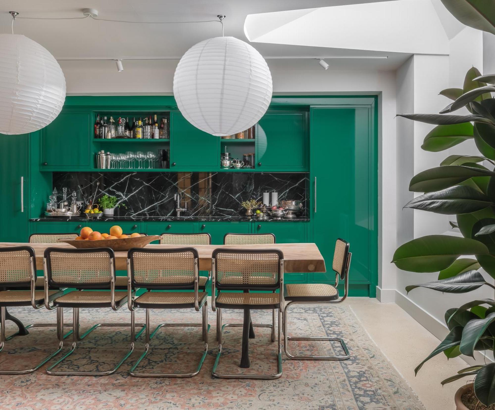 Mason & Fifth, Bermondsey Apartment ลอนดอน ภายนอก รูปภาพ